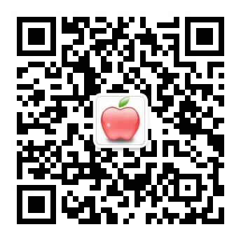 男篮世界杯2023赛程